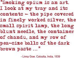 Anglekov Excerpt
