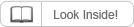 look inside